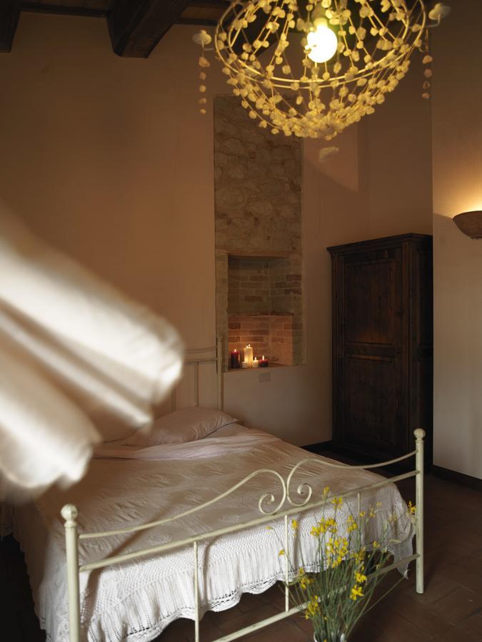 Contado San Lorenzo B&B&Wine Castilenti Exterior foto